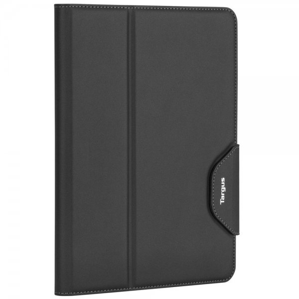 Targus iPad 10.2 Etui VersaVu Svart