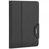 Targus iPad 10.2 Etui VersaVu Svart