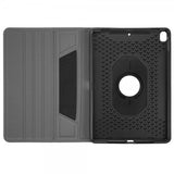 Targus iPad 10.2 Etui VersaVu Svart