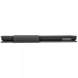 Targus iPad 10.2 Etui VersaVu Svart