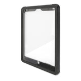 4smarts iPad 10.2 (gen 7/8/9) Deksel Active Pro Rugged Etui Stark