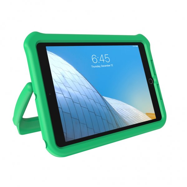 Gear4 iPad 10.2 Deksel Orlando Grønn