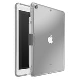 Otterbox iPad 10.2 Deksel Symmetry Series Transparent