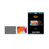 PanzerGlass iPad 10.2 (gen 7/8/9) Skjermbeskytter Edge-to-Edge Case Friendly Privacy