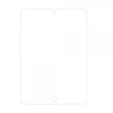 Nordic Covers iPad 10.2 (gen 7/8/9) Skjermbeskytter Glasberga