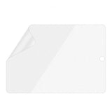 PanzerGlass iPad 10.2 (gen 7/8/9) Skjermbeskytter GraphicPaper