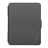 Targus iPad 10.9/11/Air 10.9/Air 11/Pro 11 Etui VersaVu Bluetooth Keyboard Case Nordic Svart