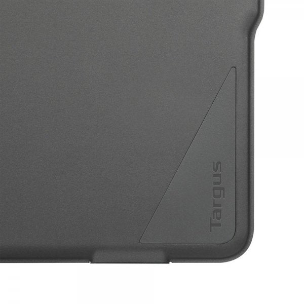 Targus iPad 10.9/11/Air 10.9/Air 11/Pro 11 Etui VersaVu Bluetooth Keyboard Case Nordic Svart