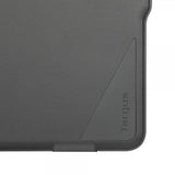 Targus iPad 10.9/11/Air 10.9/Air 11/Pro 11 Etui VersaVu Bluetooth Keyboard Case Nordic Svart