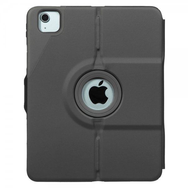 Targus iPad 10.9/11/Air 10.9/Air 11/Pro 11 Etui VersaVu Bluetooth Keyboard Case Nordic Svart