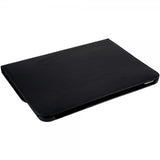 iPad 10.9 (gen 10)/iPad 11 (A16) Etui 360 Grader Vribar Svart