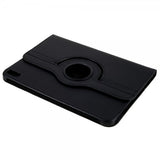 iPad 10.9 (gen 10)/iPad 11 (A16) Etui 360 Grader Vribar Svart