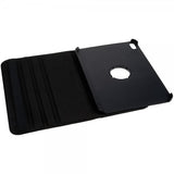 iPad 10.9 (gen 10)/iPad 11 (A16) Etui 360 Grader Vribar Svart