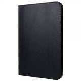 iPad 10.9 (gen 10)/iPad 11 (A16) Etui 360 Grader Vribar Svart