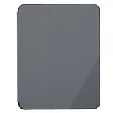 Targus iPad 10.9 (gen 10)/iPad 11 (A16) Etui Click-In Case Svart
