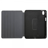 Targus iPad 10.9 (gen 10)/iPad 11 (A16) Etui Click-In Case Svart