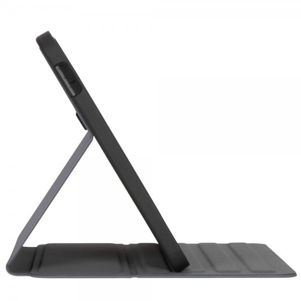 Targus iPad 10.9 (gen 10)/iPad 11 (A16) Etui Click-In Case Svart