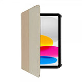 Gecko Covers iPad 10.9 (gen 10)/iPad 11 (A16) Etui Easy-Click 2.0 Cover Sand