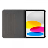 Gecko Covers iPad 10.9 (gen 10)/iPad 11 (A16) Etui Easy-Click 2.0 Cover Sand