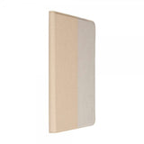 Gecko Covers iPad 10.9 (gen 10)/iPad 11 (A16) Etui Easy-Click 2.0 Cover Sand