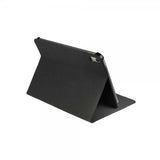 Gecko Covers iPad 10.9 (gen 10)/iPad 11 (A16) Etui Easy-Click 2.0 Cover Svart