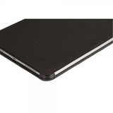 Gecko Covers iPad 10.9 (gen 10)/iPad 11 (A16) Etui Easy-Click 2.0 Cover Svart