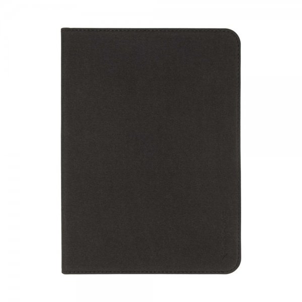 Gecko Covers iPad 10.9 (gen 10)/iPad 11 (A16) Etui Easy-Click 2.0 Cover Svart