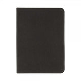 Gecko Covers iPad 10.9 (gen 10)/iPad 11 (A16) Etui Easy-Click 2.0 Cover Svart