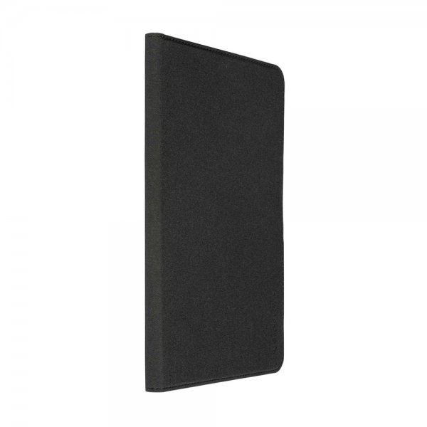 Gecko Covers iPad 10.9 (gen 10)/iPad 11 (A16) Etui Easy-Click 2.0 Cover Svart