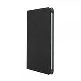 Gecko Covers iPad 10.9 (gen 10)/iPad 11 (A16) Etui Easy-Click 2.0 Cover Svart