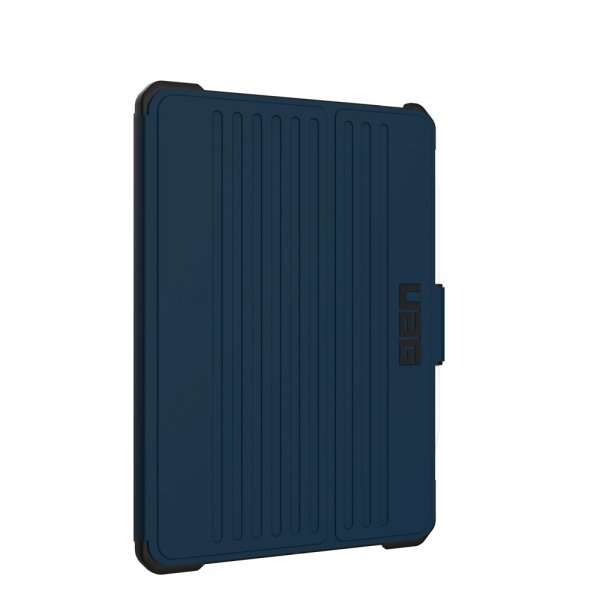 Urban Armor Gear (UAG) iPad 10.9 (gen 10)/iPad 11 (A16) Etui Metropolis SE Mallard