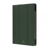 dbramante1928 iPad 10.9 (gen 10)/iPad 11 (A16) Etui Milan Evergreen
