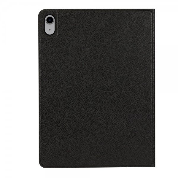 dbramante1928 iPad 10.9 (gen 10)/iPad 11 (A16) Etui Milan Night Black