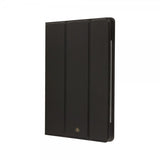 dbramante1928 iPad 10.9 (gen 10)/iPad 11 (A16) Etui Milan Night Black