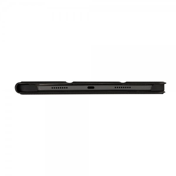 dbramante1928 iPad 10.9 (gen 10)/iPad 11 (A16) Etui Milan Night Black