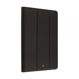 dbramante1928 iPad 10.9 (gen 10)/iPad 11 (A16) Etui Milan Night Black