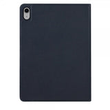 dbramante1928 iPad 10.9 (gen 10)/iPad 11 (A16) Etui Milan Pacific Blue