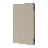 dbramante1928 iPad 10.9 (gen 10)/iPad 11 (A16) Etui Milan Sand Dune