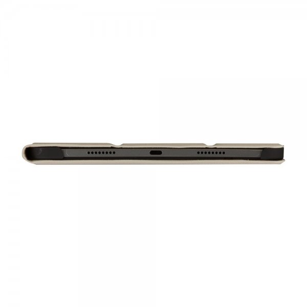dbramante1928 iPad 10.9 (gen 10)/iPad 11 (A16) Etui Milan Sand Dune