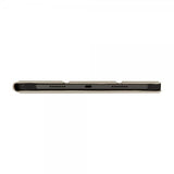 dbramante1928 iPad 10.9 (gen 10)/iPad 11 (A16) Etui Milan Sand Dune