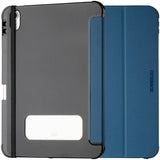 Otterbox iPad 10.9 (gen 10)/iPad 11 (A16) Etui React Folio Blå