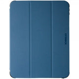 Otterbox iPad 10.9 (gen 10)/iPad 11 (A16) Etui React Folio Blå