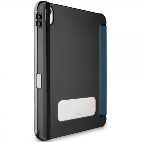 Otterbox iPad 10.9 (gen 10)/iPad 11 (A16) Etui React Folio Blå