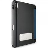 Otterbox iPad 10.9 (gen 10)/iPad 11 (A16) Etui React Folio Blå