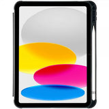 Otterbox iPad 10.9 (gen 10)/iPad 11 (A16) Etui React Folio Rød
