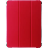 Otterbox iPad 10.9 (gen 10)/iPad 11 (A16) Etui React Folio Rød