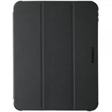 Otterbox iPad 10.9 (gen 10)/iPad 11 (A16) Etui React Folio Svart