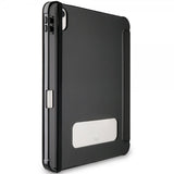 Otterbox iPad 10.9 (gen 10)/iPad 11 (A16) Etui React Folio Svart