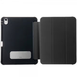 Otterbox iPad 10.9 (gen 10)/iPad 11 (A16) Etui React Folio Svart