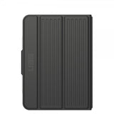 Urban Armor Gear (UAG) iPad 10.9 (gen 10)/iPad 11 (A16) Etui Rugged Bluetooth Keyboard with Trackpad Nordic Svart